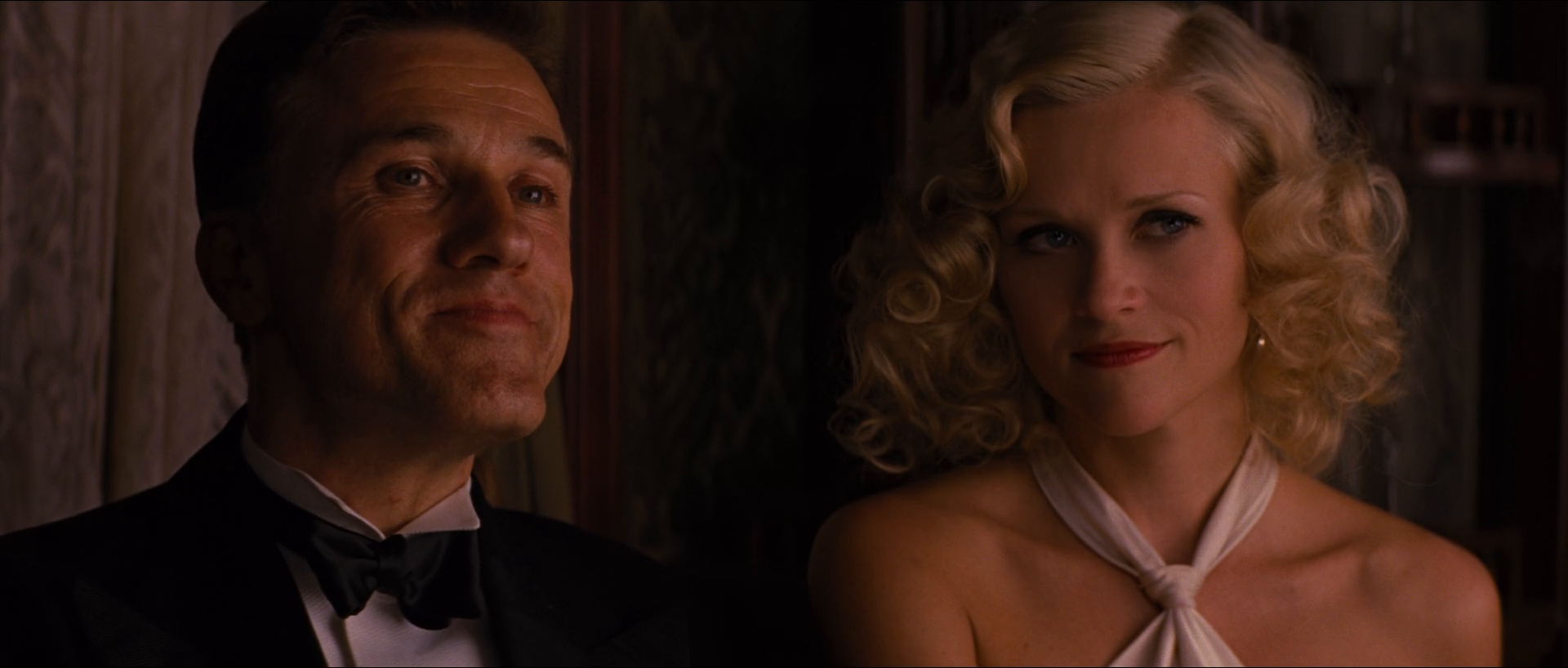 RWA0463.PNG