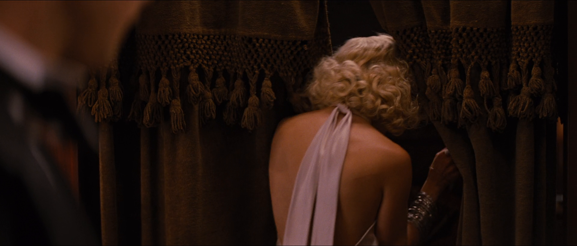RWA0676.PNG