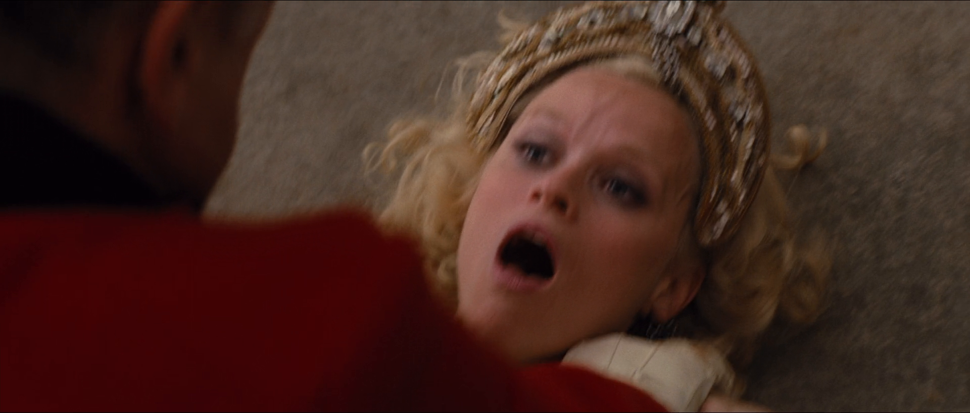 RWA1573.PNG