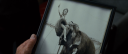 RWA0001.PNG