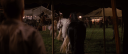 RWA0049.PNG