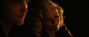RWA0771.PNG