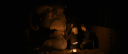 RWA0774.PNG