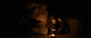 RWA0775.PNG