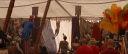 RWA0807.PNG