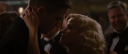 RWA1011.PNG