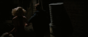 RWA1015.PNG