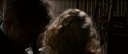 RWA1023.PNG