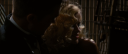RWA1024.PNG