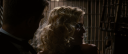 RWA1032.PNG