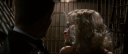 RWA1036.PNG