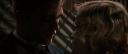 RWA1044.PNG