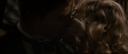 RWA1052.PNG