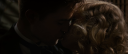 RWA1053.PNG