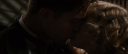 RWA1065.PNG