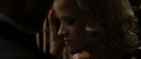 RWA1069.PNG