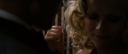 RWA1072.PNG