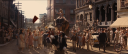 RWA1158.PNG