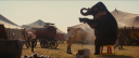 RWA1162.PNG