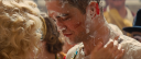 RWA1252.PNG