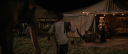RWA1260.PNG
