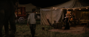 RWA1264.PNG