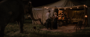 RWA1286.PNG