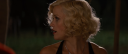 RWA1293.PNG