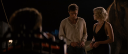 RWA1306.PNG