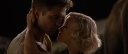 RWA1323.PNG