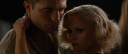 RWA1334.PNG