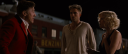 RWA1352.PNG