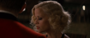 RWA1361.PNG