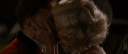 RWA1392.PNG