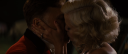 RWA1394.PNG
