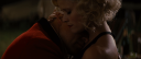 RWA1398.PNG