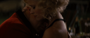 RWA1400.PNG