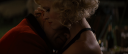 RWA1406.PNG