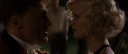 RWA1412.PNG