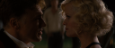 RWA1413.PNG