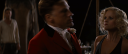 RWA1415.PNG