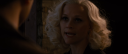 RWA1428.PNG
