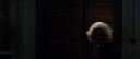 RWA1447.PNG
