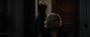 RWA1448.PNG