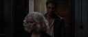RWA1450.PNG