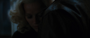 RWA1455.PNG