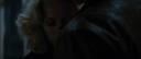 RWA1456.PNG