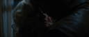 RWA1459.PNG