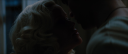 RWA1465.PNG