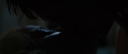 RWA1488.PNG
